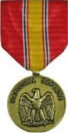 medal 04 national defence.gif